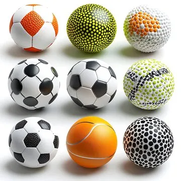 Android 下载二维码