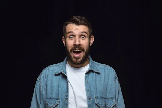 体育赛事专题横幅